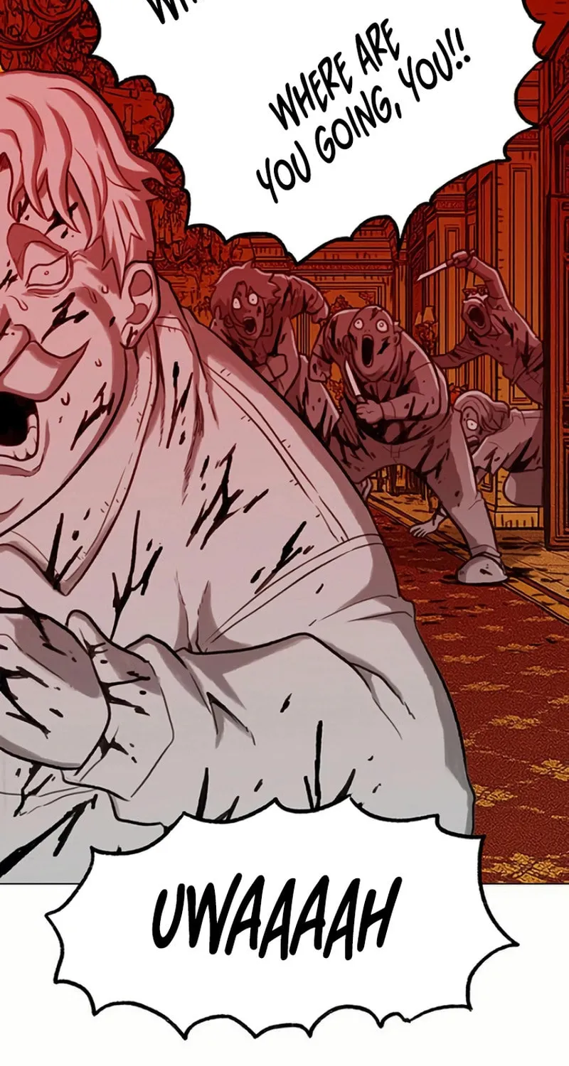 Graymark Chapter 50 page 84 - 