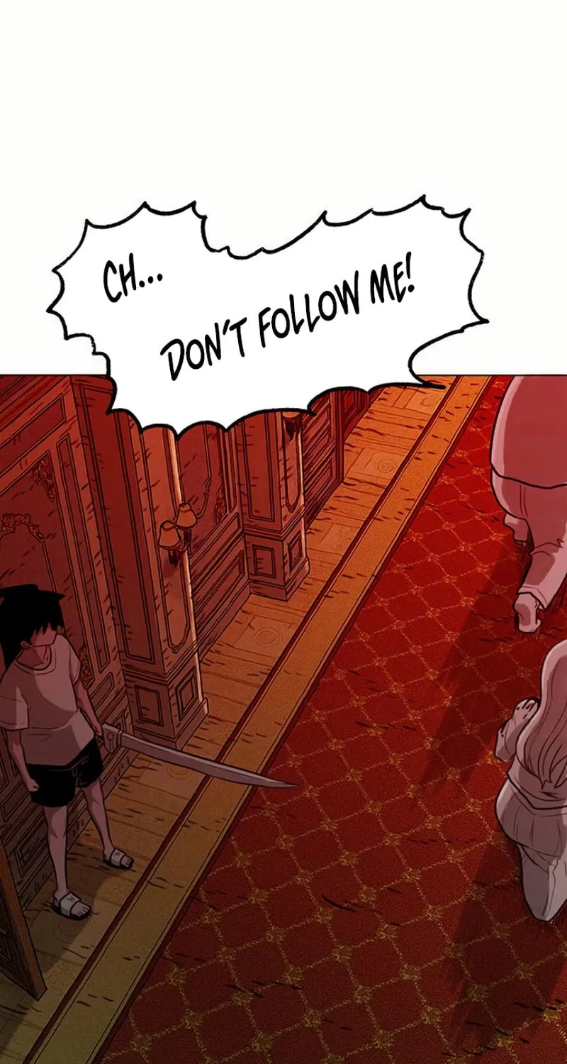 Graymark Chapter 50 page 85 - 