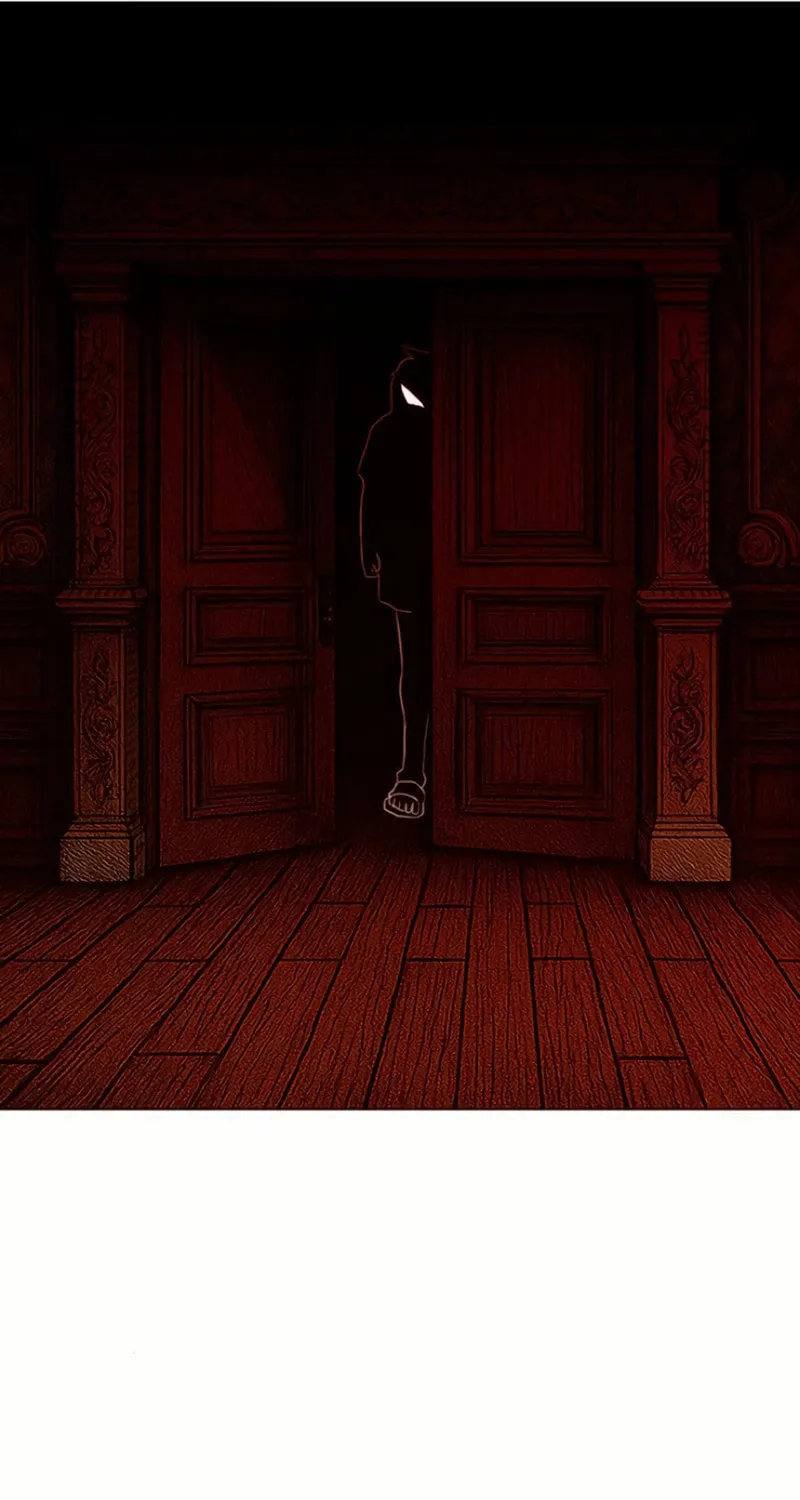 Graymark Chapter 50 page 87 - 