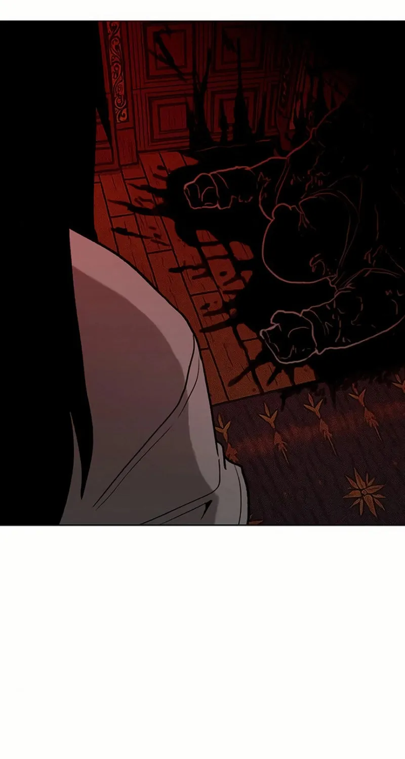 Graymark Chapter 50 page 88 - 
