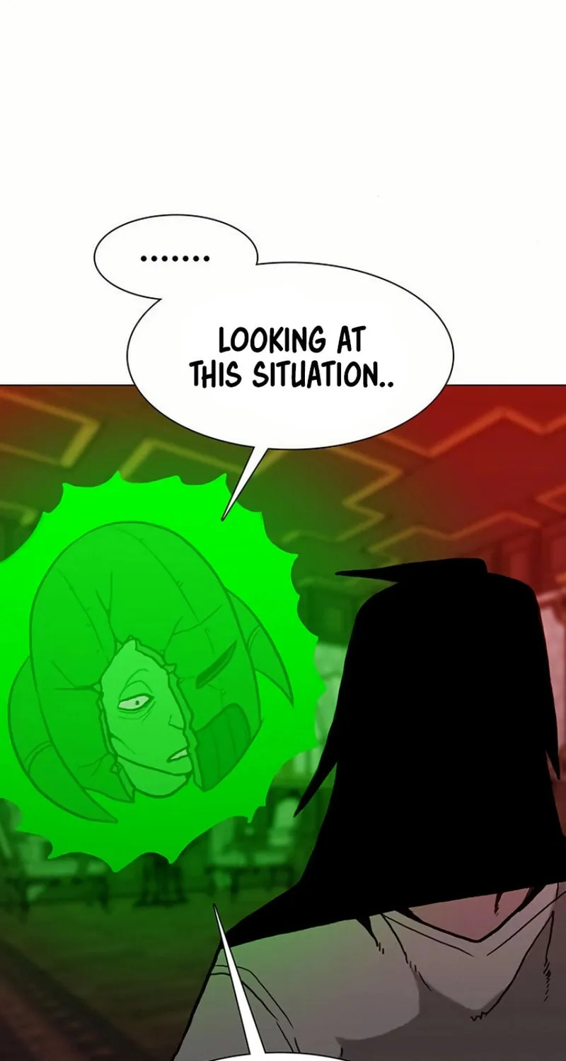 Graymark Chapter 50 page 89 - 