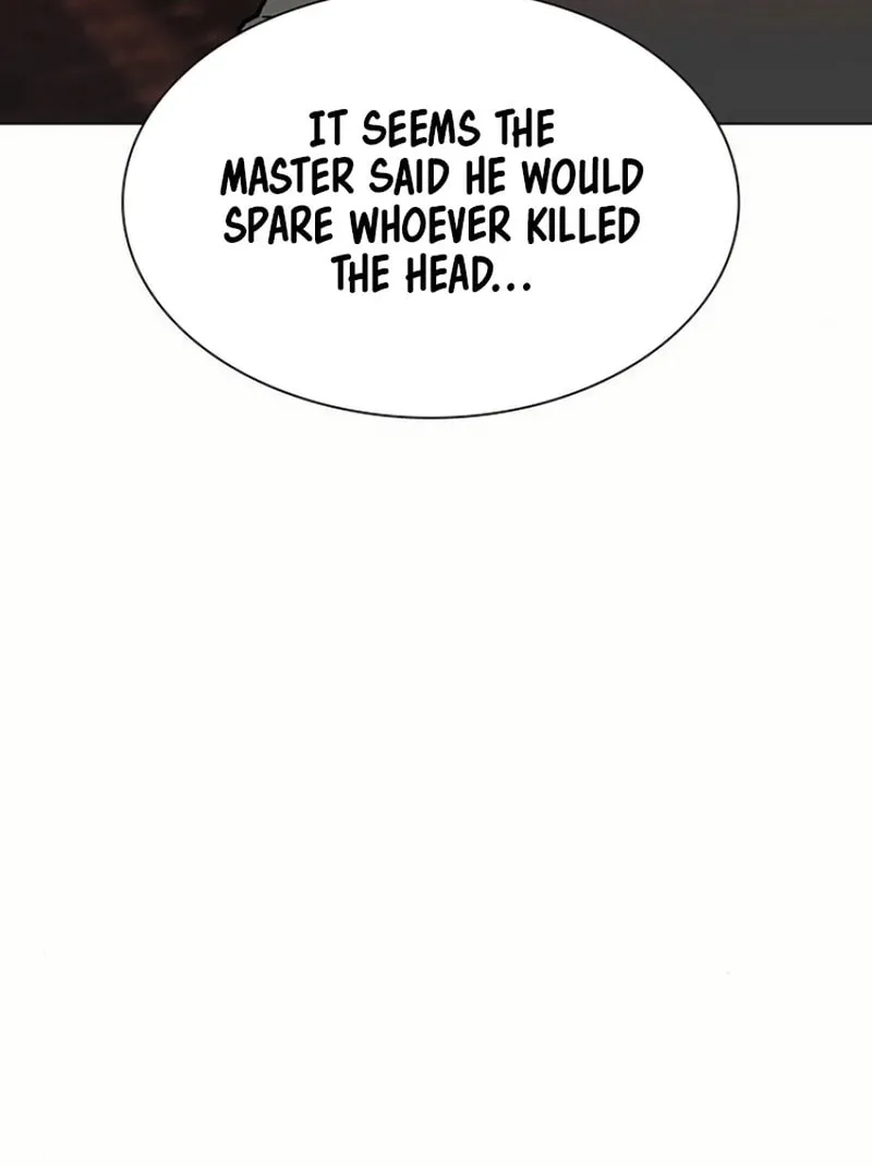 Graymark Chapter 50 page 90 - 