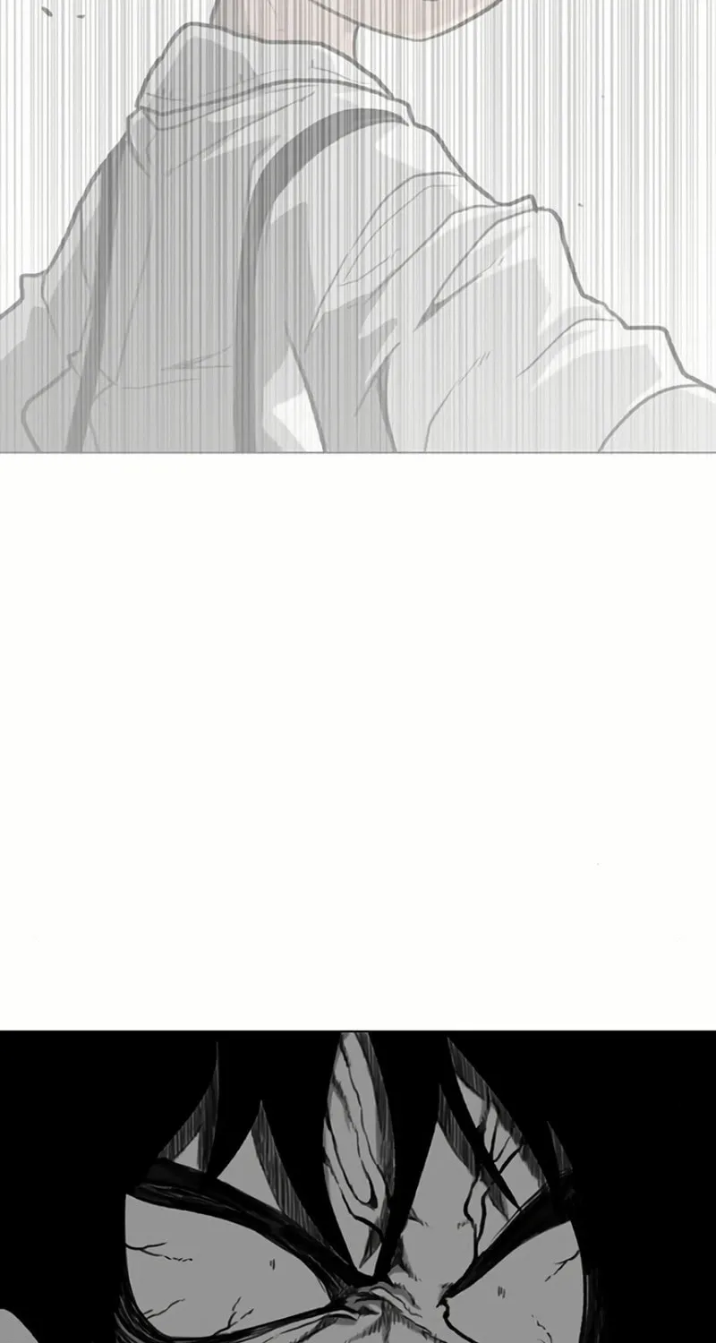 Graymark Chapter 50 page 94 - 