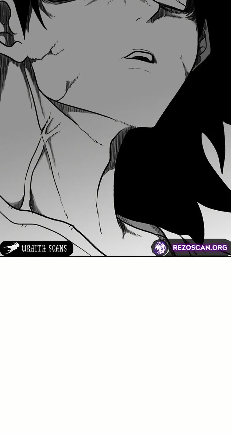Graymark Chapter 50 page 95 - 