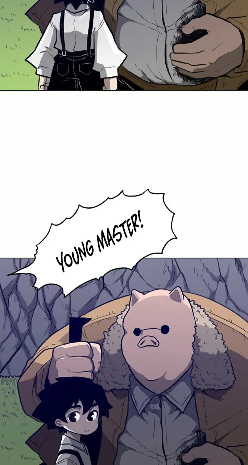 Graymark Chapter 50 page 98 - 