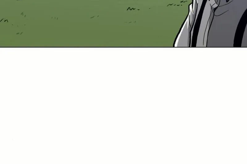 Graymark Chapter 50 page 100 - 