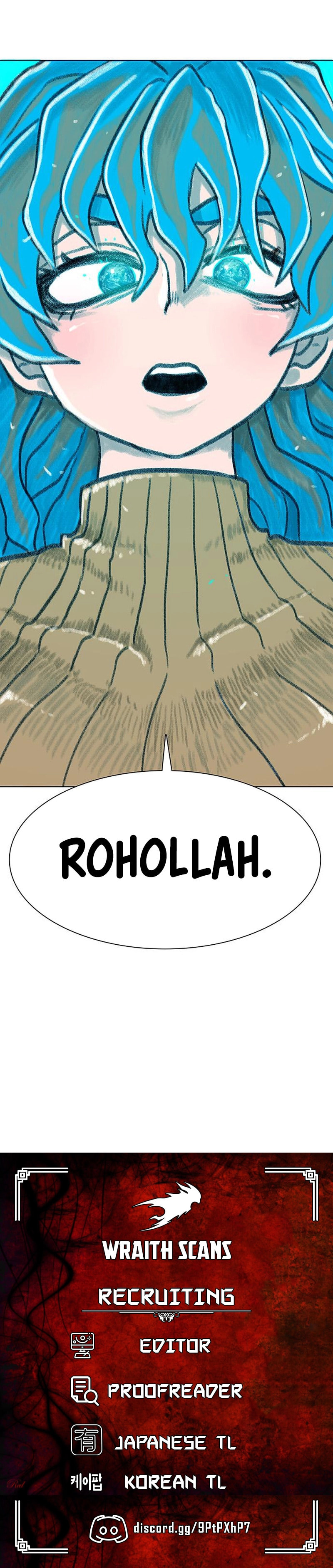 Graymark Chapter 56 page 15 - 