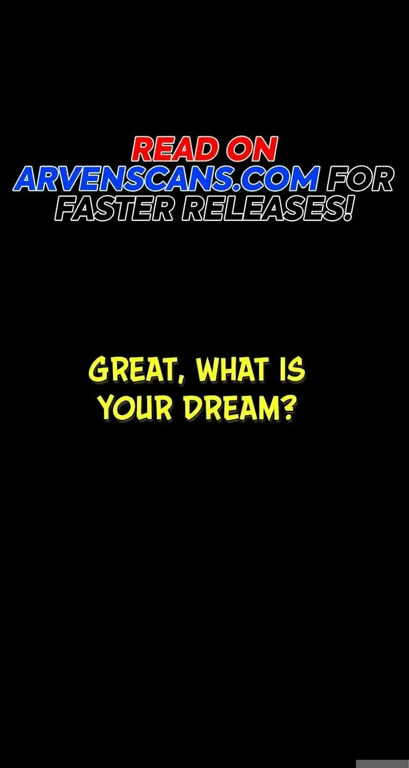 Graymark Chapter 6 page 2 - 