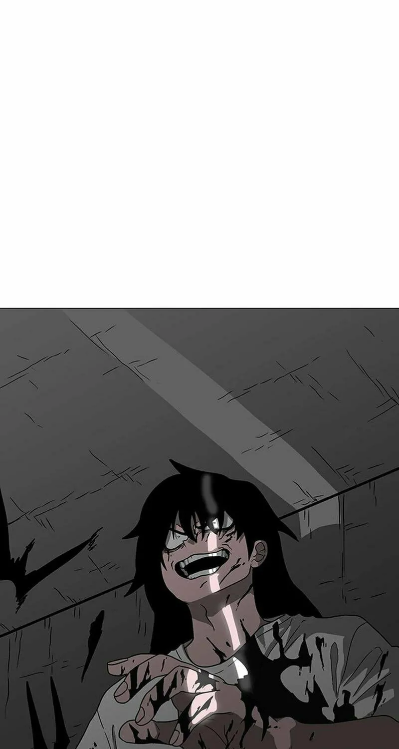 Graymark Chapter 6 page 11 - 
