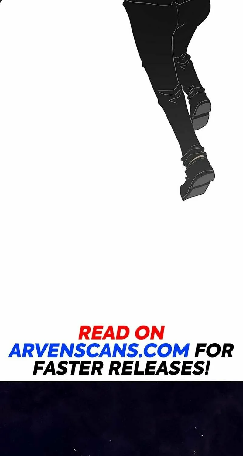 Graymark Chapter 6 page 104 - 