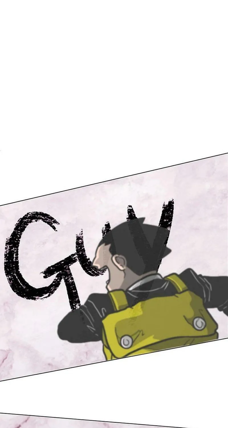 Graymark Chapter 6 page 108 - 