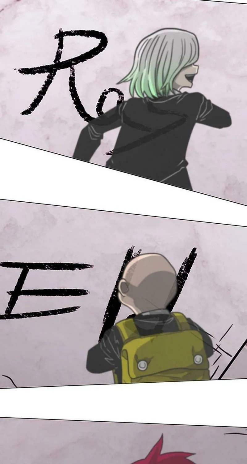 Graymark Chapter 6 page 109 - 
