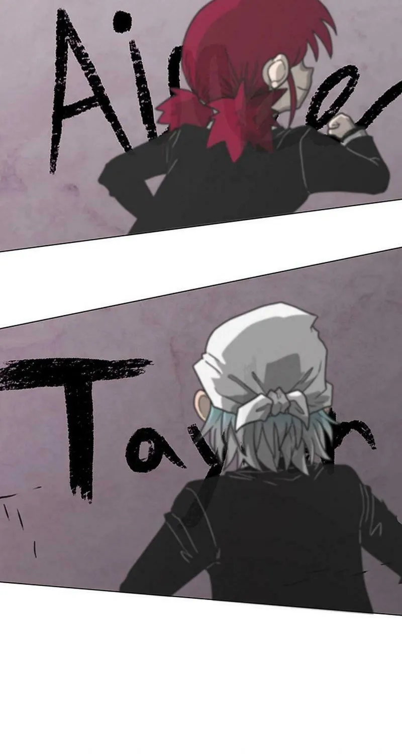 Graymark Chapter 6 page 110 - 