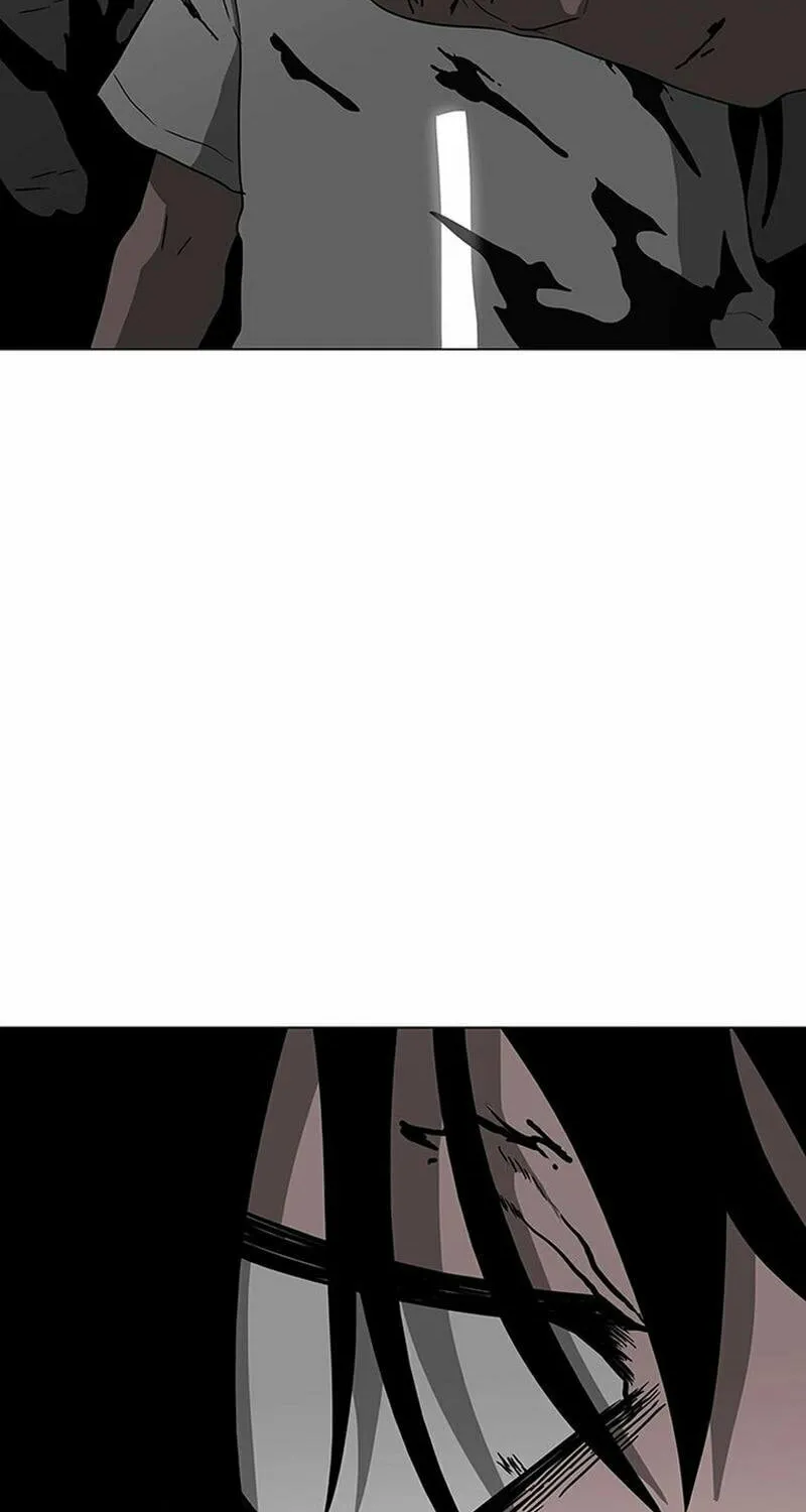 Graymark Chapter 6 page 12 - 