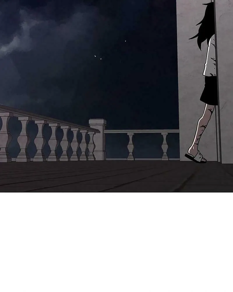 Graymark Chapter 6 page 113 - 