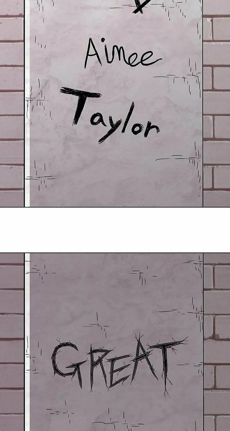 Graymark Chapter 6 page 115 - 