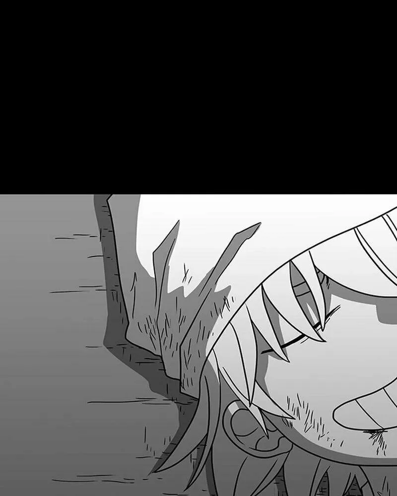 Graymark Chapter 6 page 120 - 