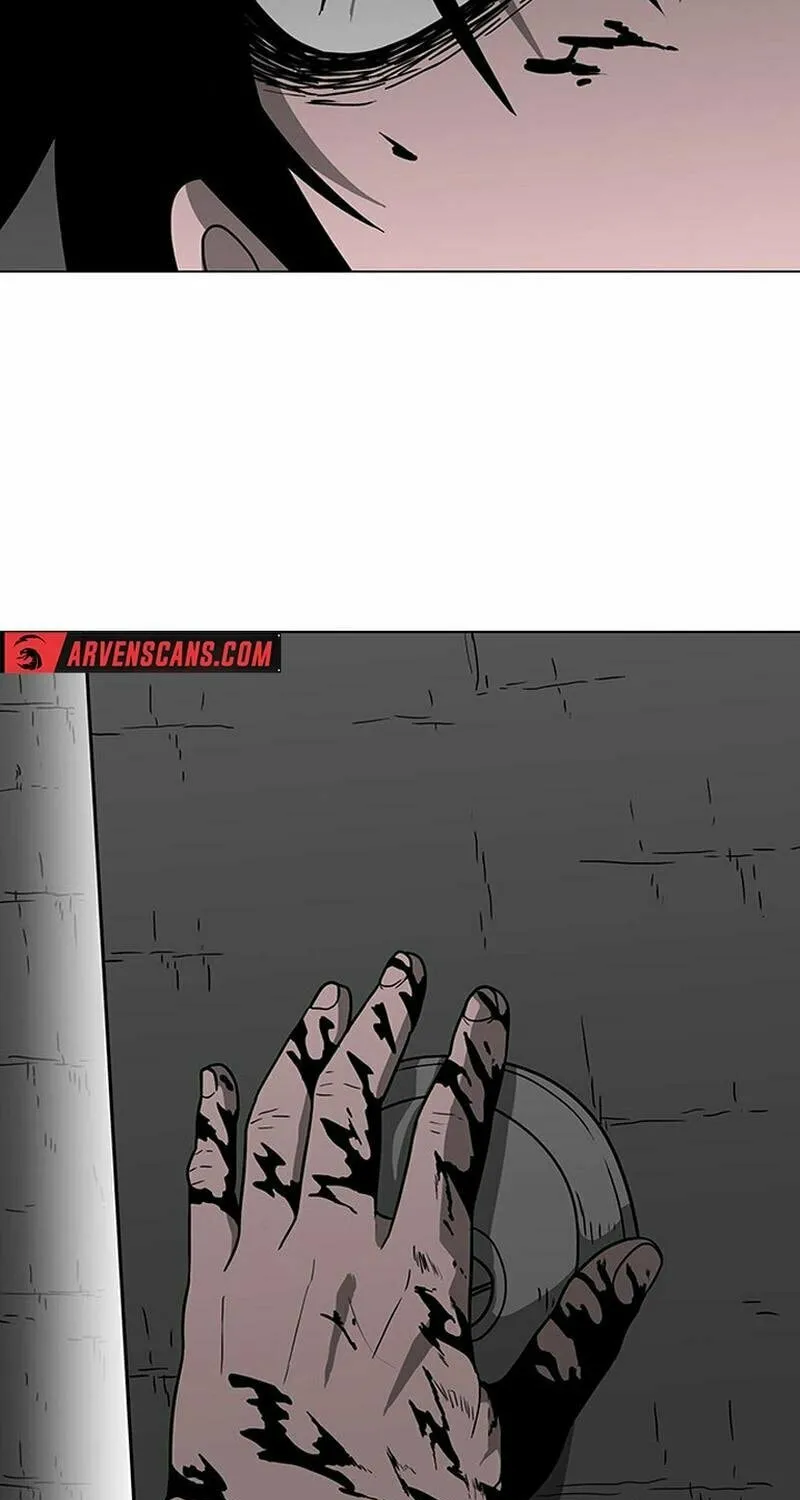 Graymark Chapter 6 page 13 - 