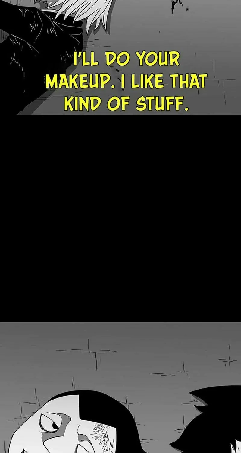 Graymark Chapter 6 page 122 - 