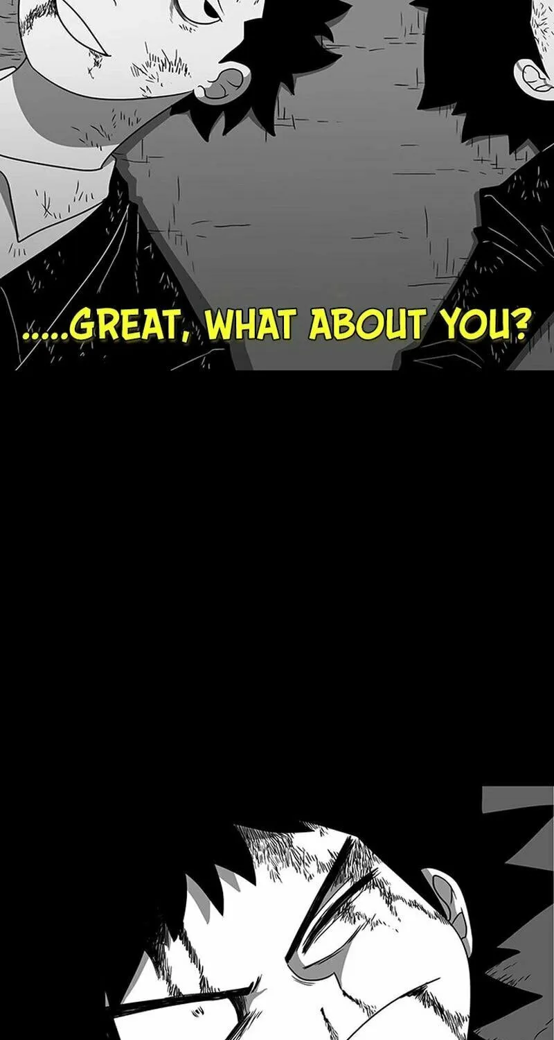 Graymark Chapter 6 page 123 - 