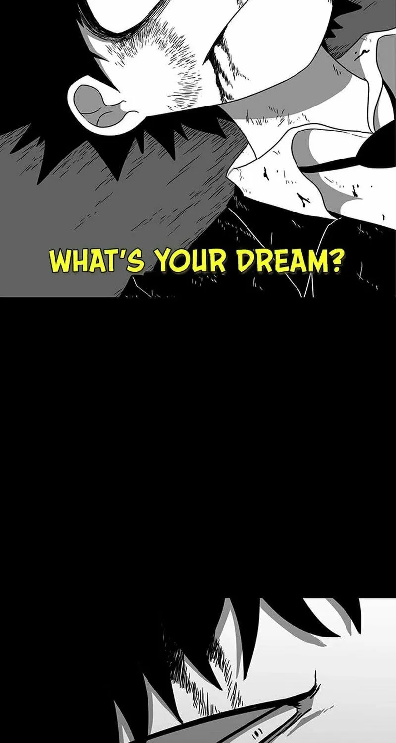 Graymark Chapter 6 page 124 - 