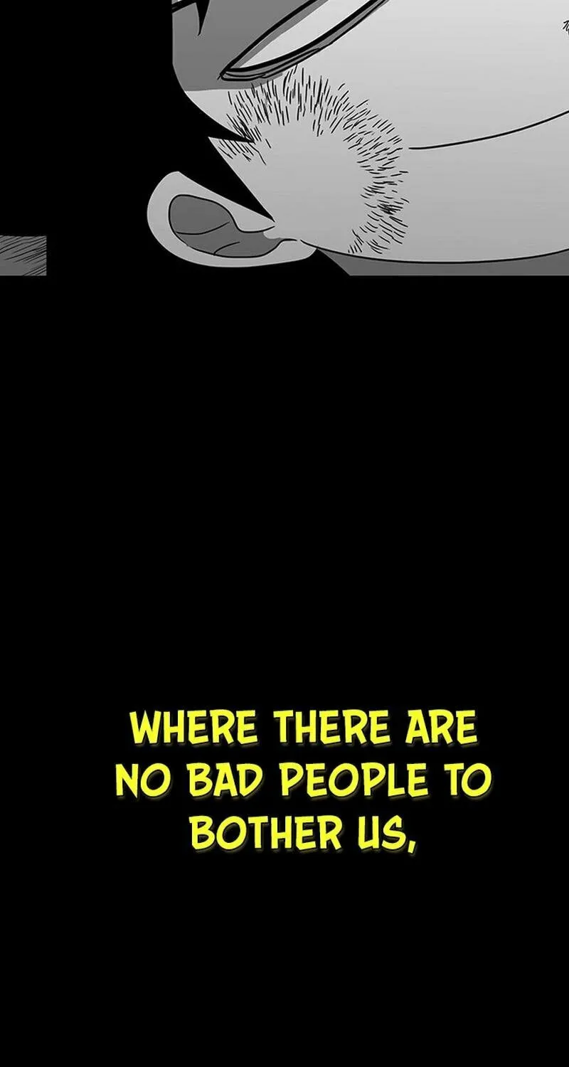 Graymark Chapter 6 page 125 - 