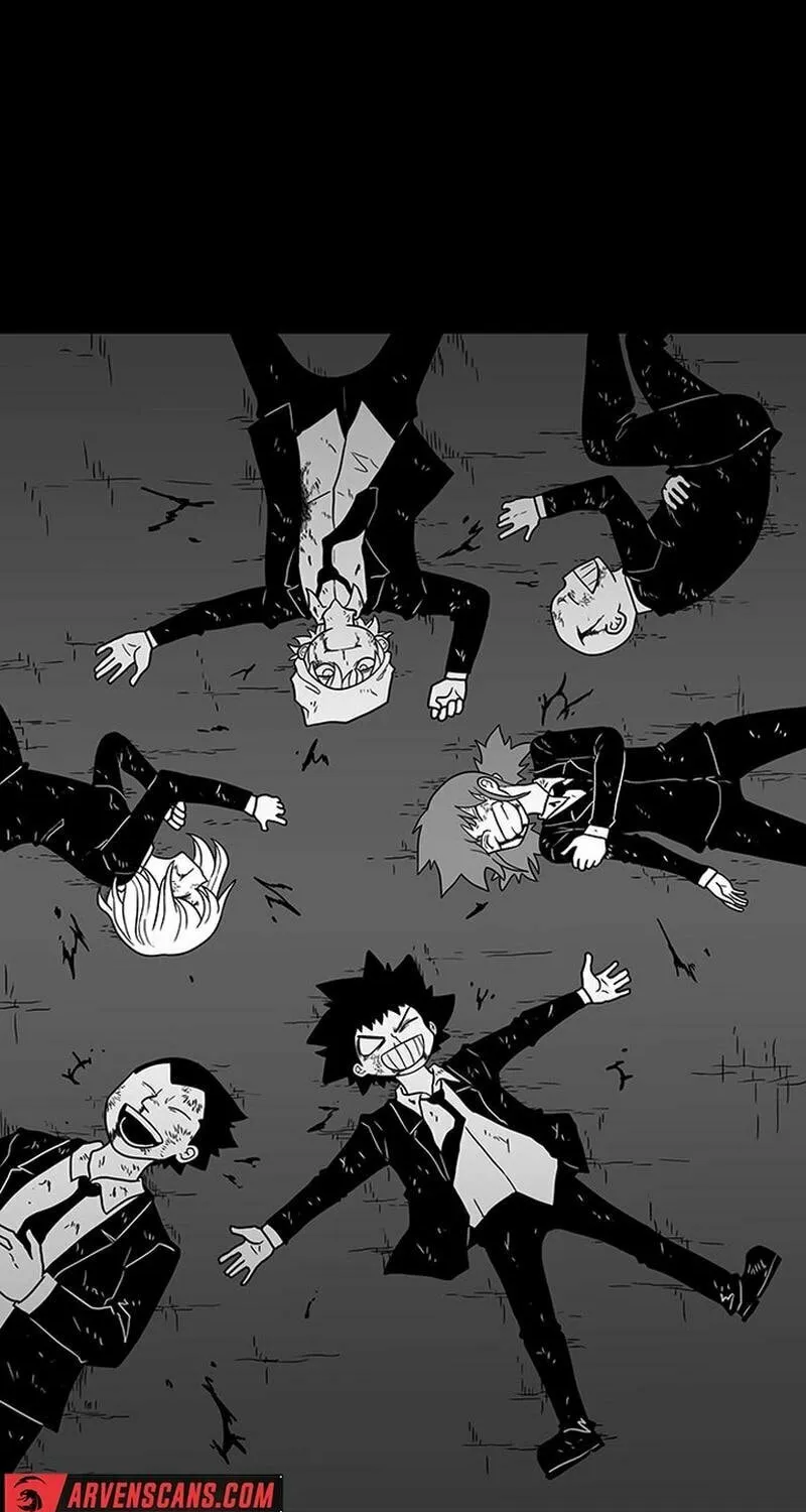 Graymark Chapter 6 page 126 - 