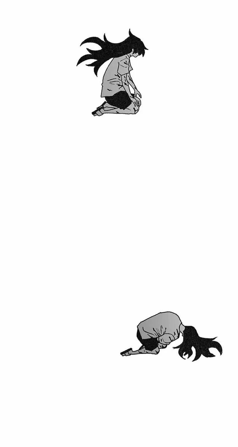 Graymark Chapter 6 page 130 - 