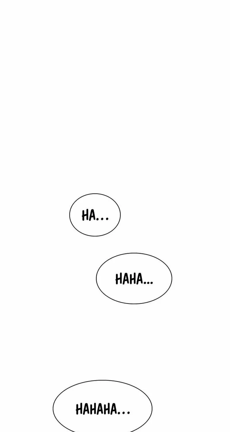 Graymark Chapter 6 page 132 - 