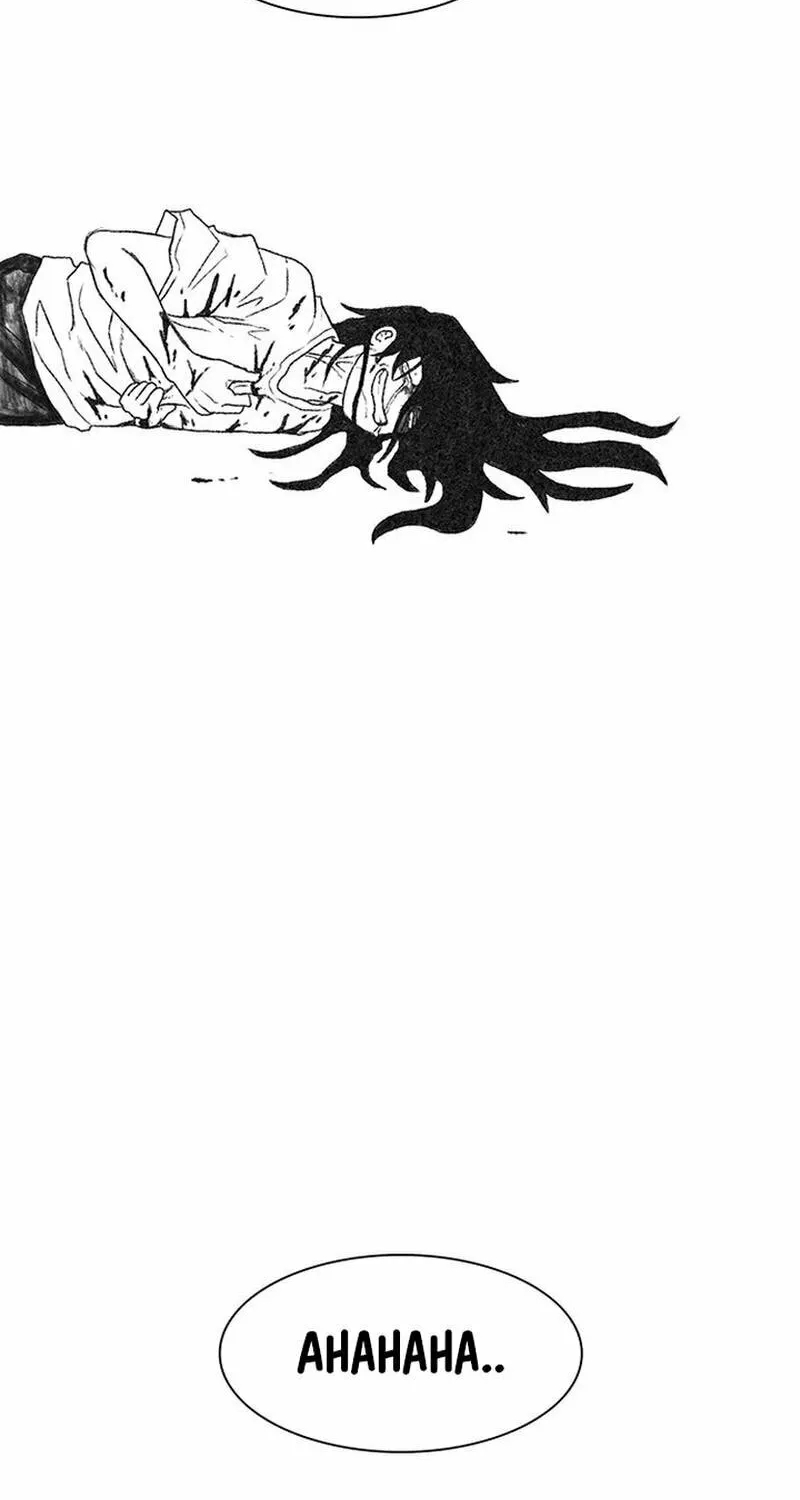 Graymark Chapter 6 page 133 - 
