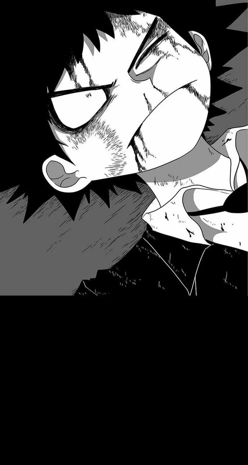 Graymark Chapter 6 page 3 - 