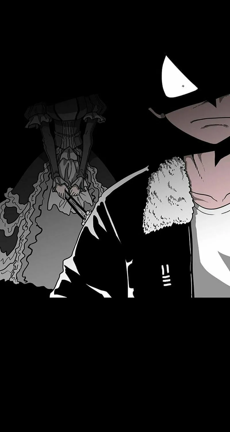 Graymark Chapter 6 page 21 - 