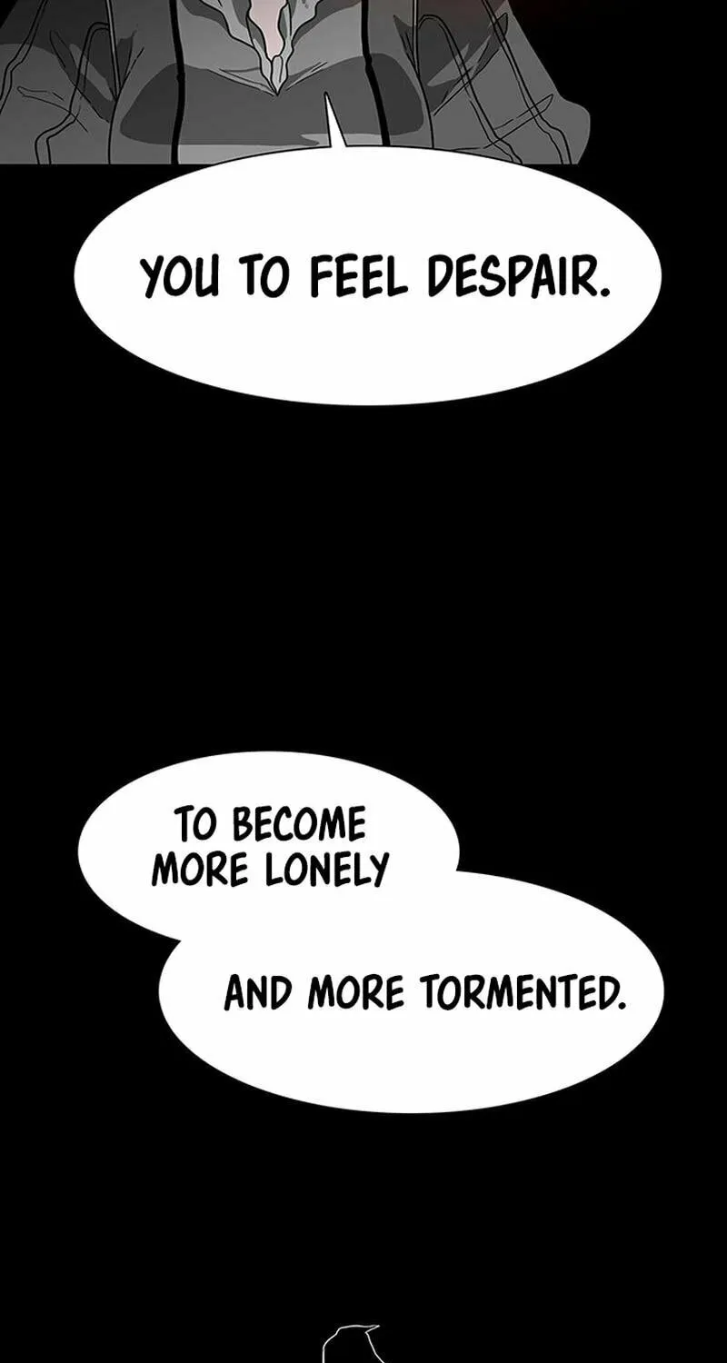 Graymark Chapter 6 page 23 - 