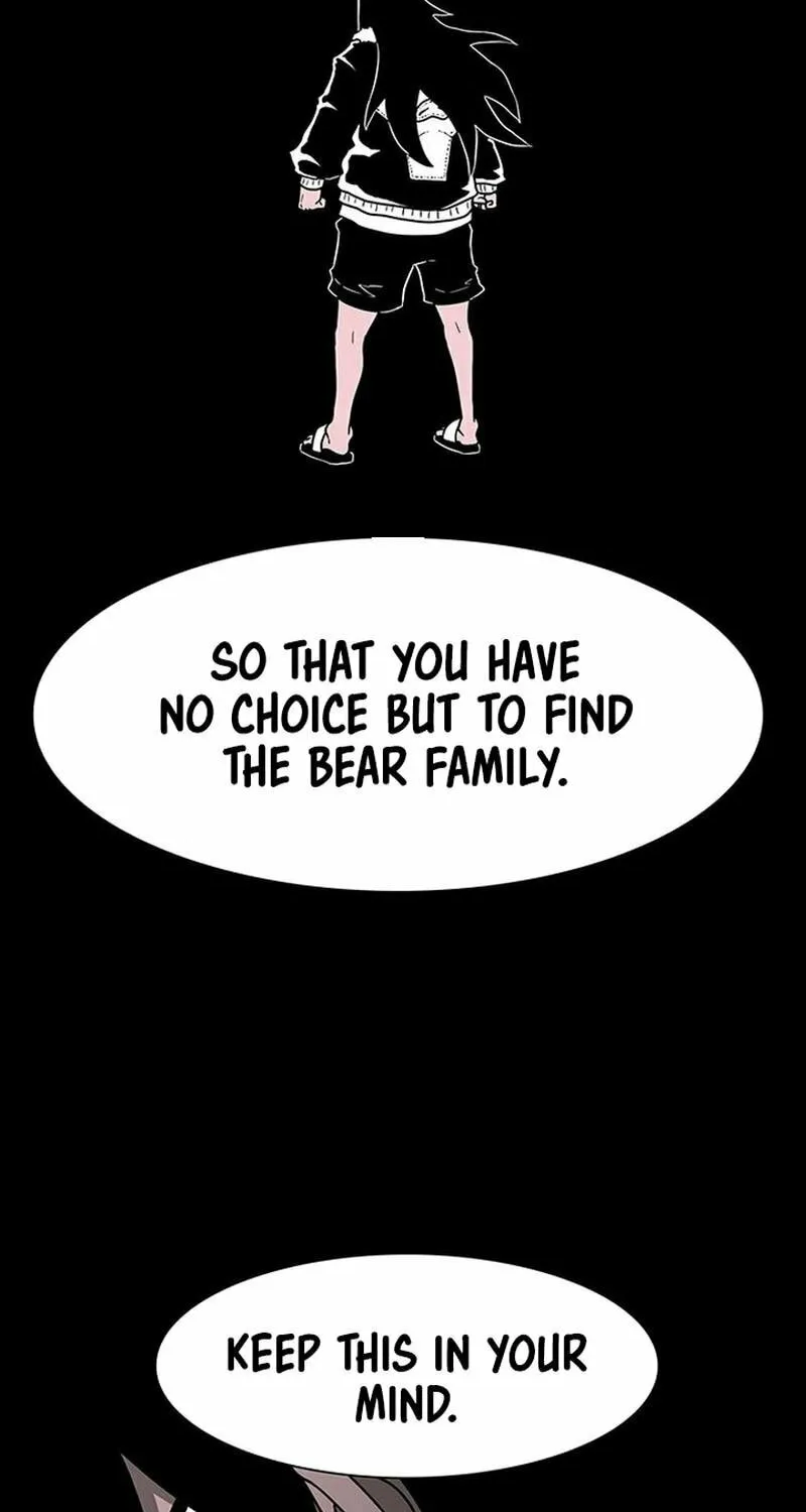 Graymark Chapter 6 page 24 - 