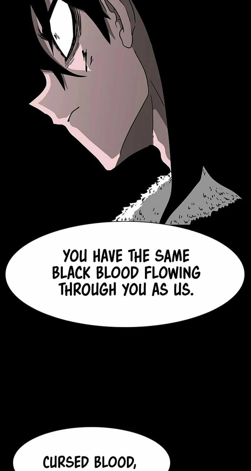 Graymark Chapter 6 page 25 - 