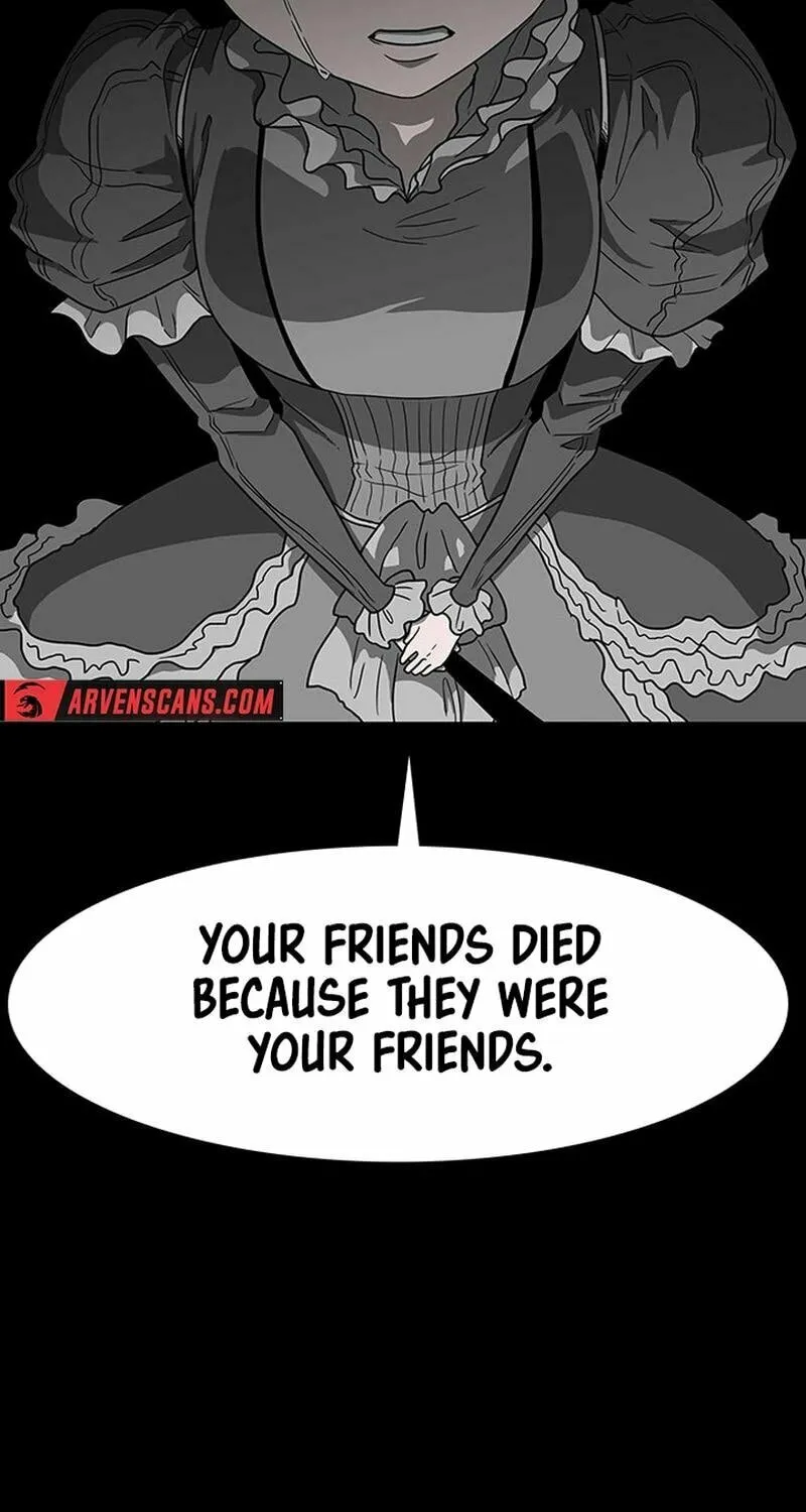 Graymark Chapter 6 page 27 - 