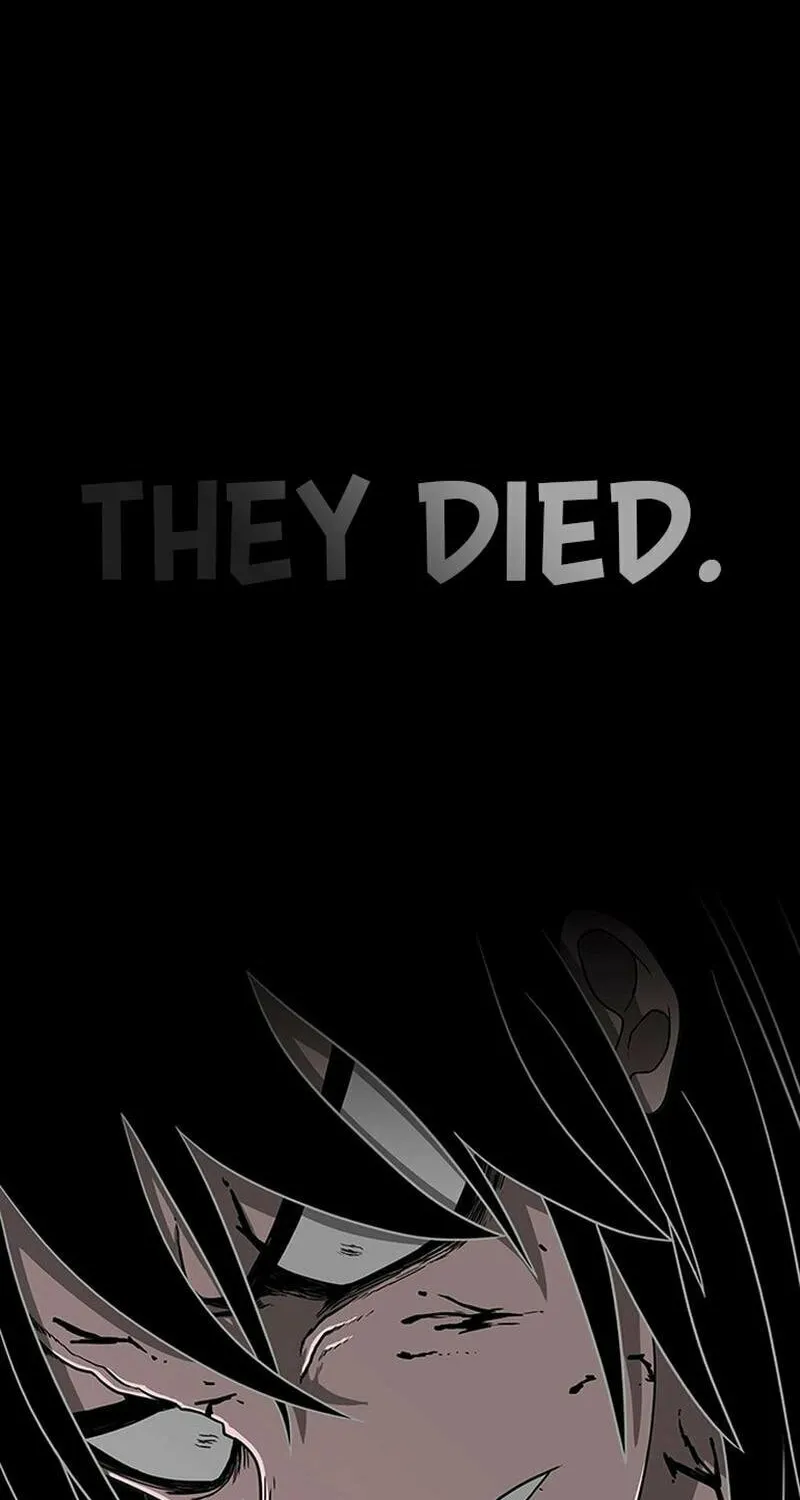 Graymark Chapter 6 page 28 - 