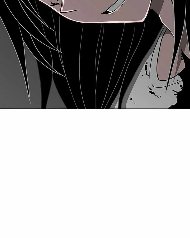 Graymark Chapter 6 page 29 - 