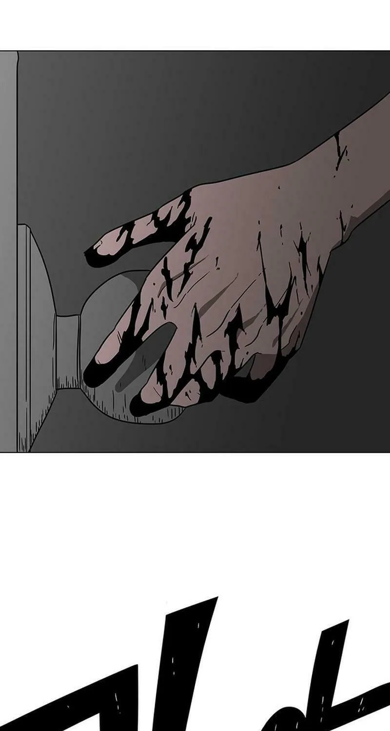 Graymark Chapter 6 page 30 - 