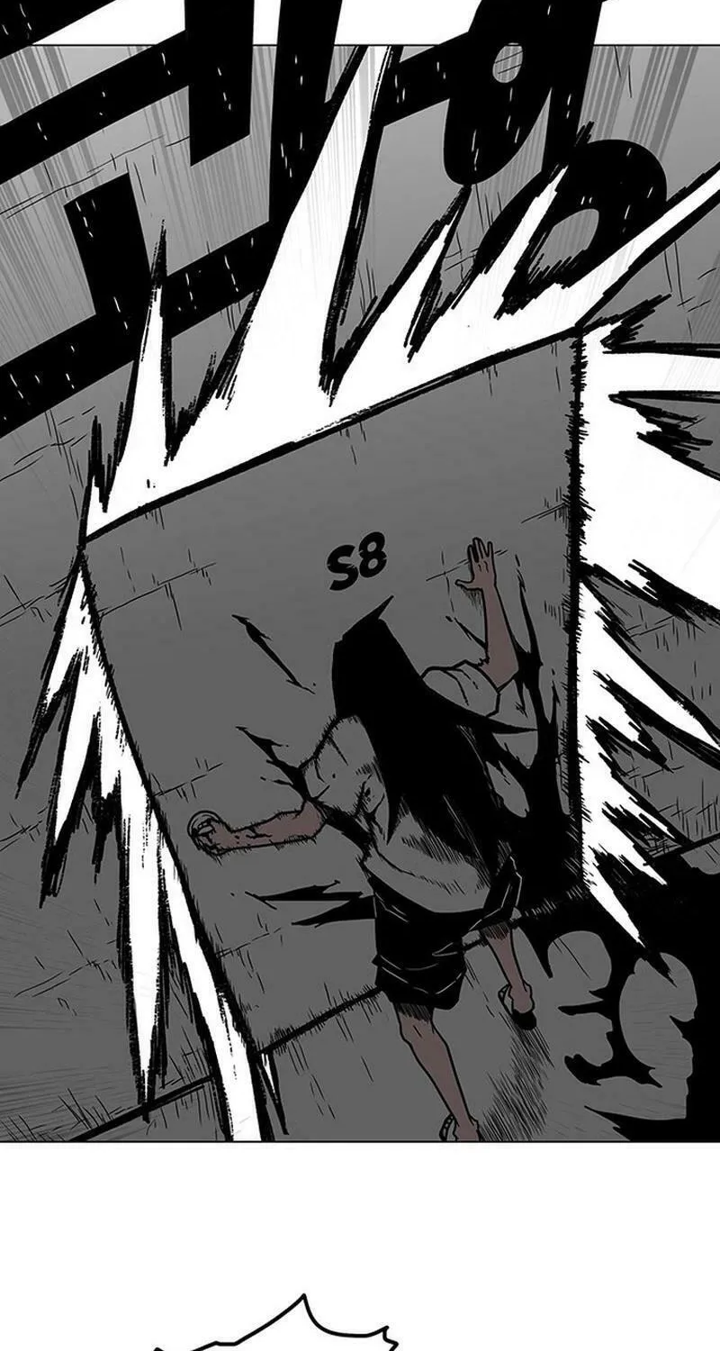Graymark Chapter 6 page 31 - 