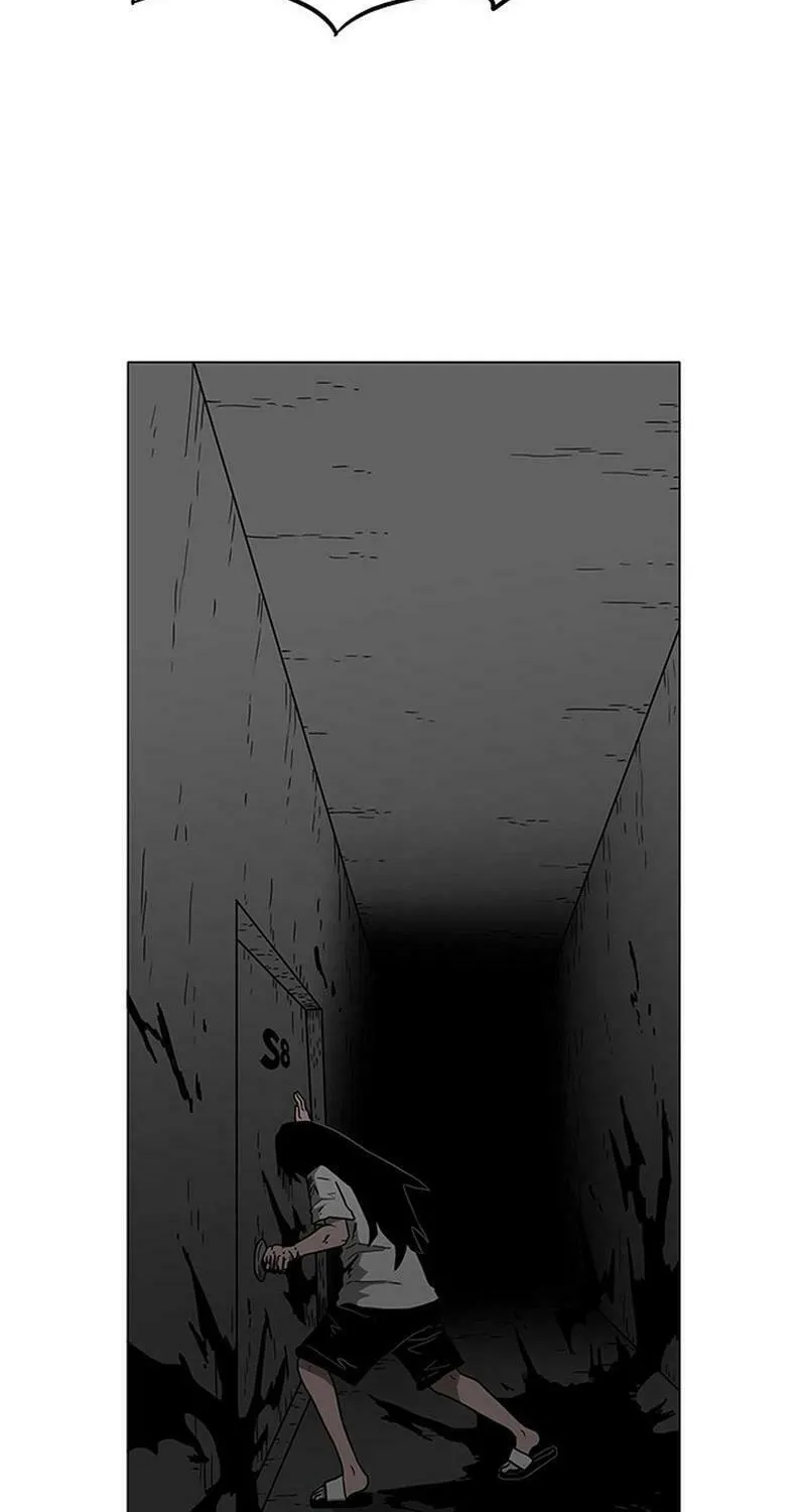 Graymark Chapter 6 page 33 - 