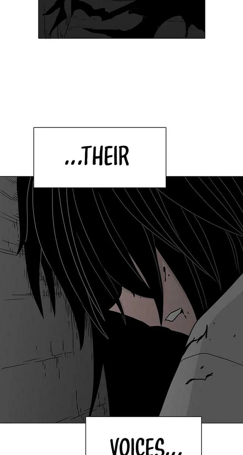 Graymark Chapter 6 page 34 - 