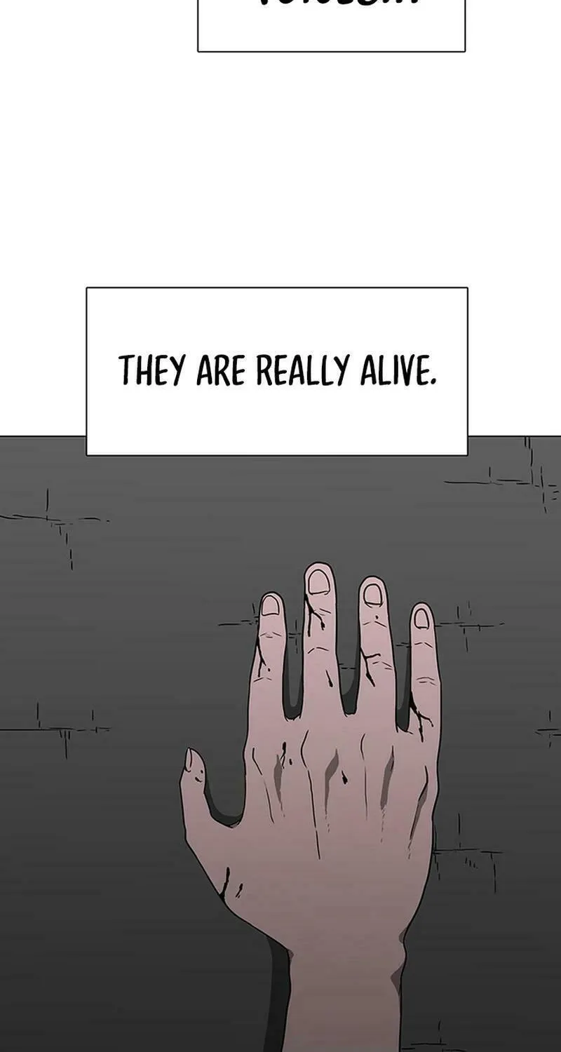 Graymark Chapter 6 page 35 - 