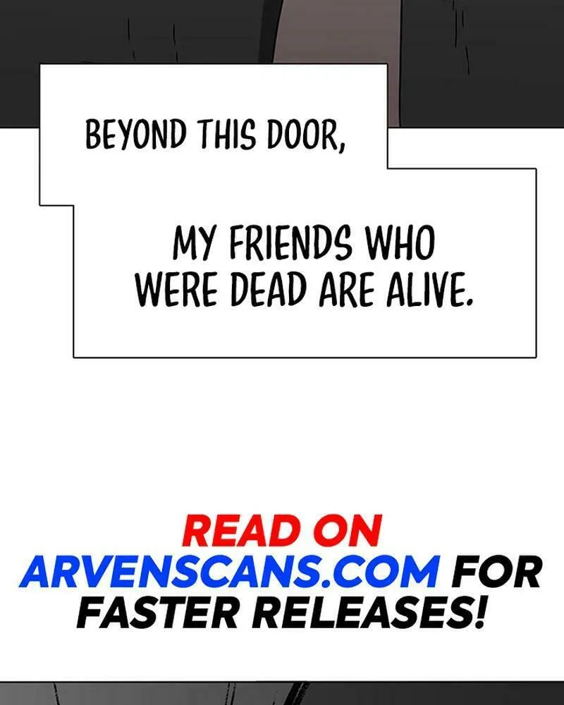 Graymark Chapter 6 page 36 - 