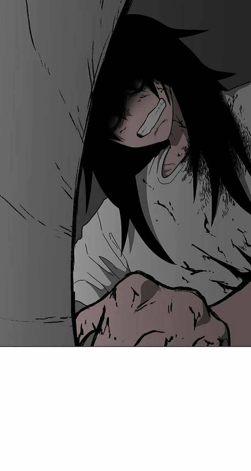 Graymark Chapter 6 page 37 - 