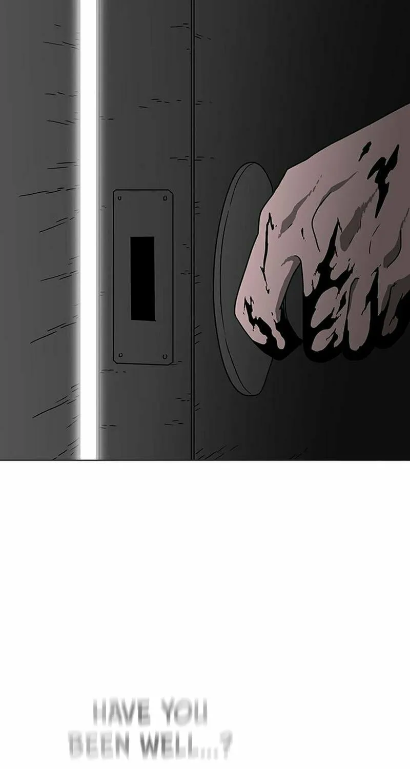 Graymark Chapter 6 page 39 - 