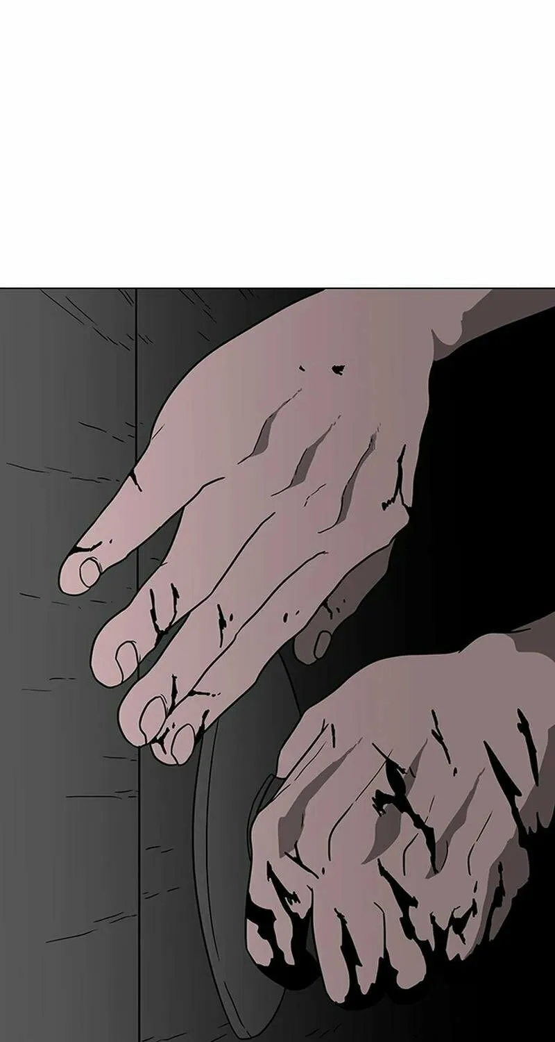 Graymark Chapter 6 page 41 - 