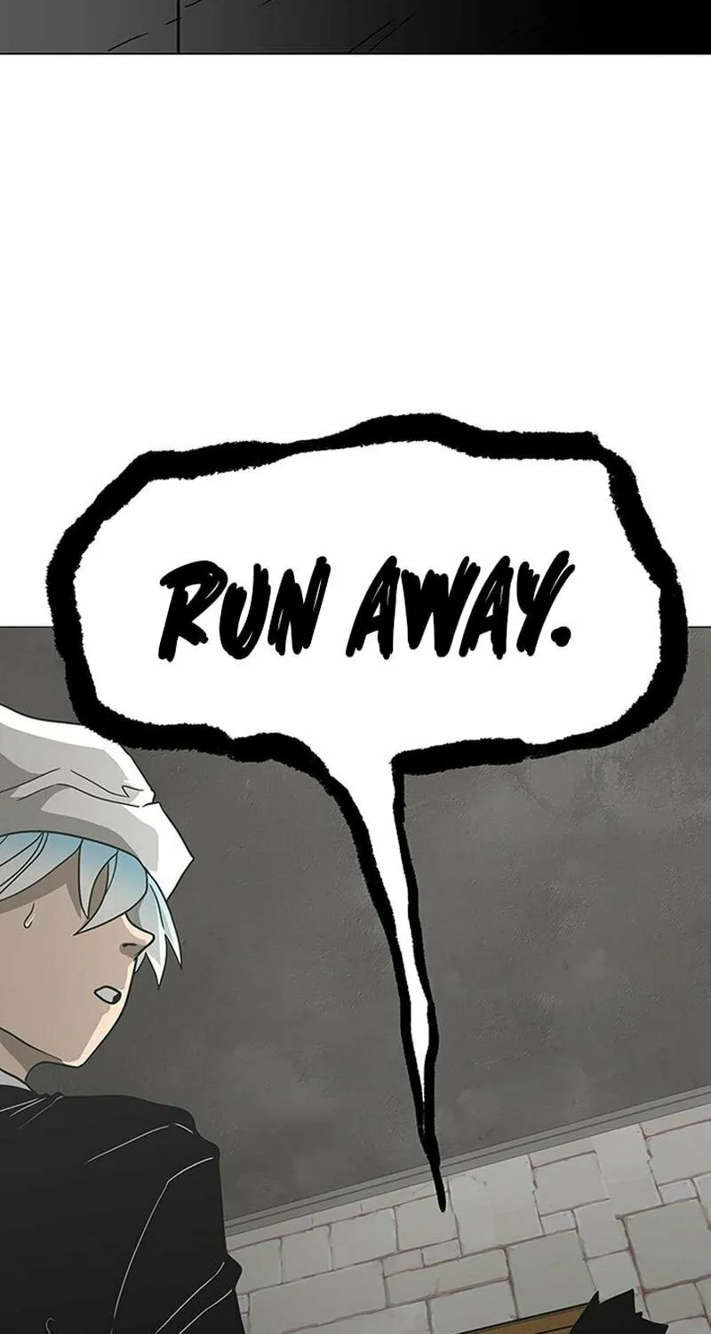 Graymark Chapter 6 page 42 - 