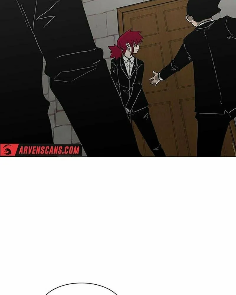 Graymark Chapter 6 page 43 - 