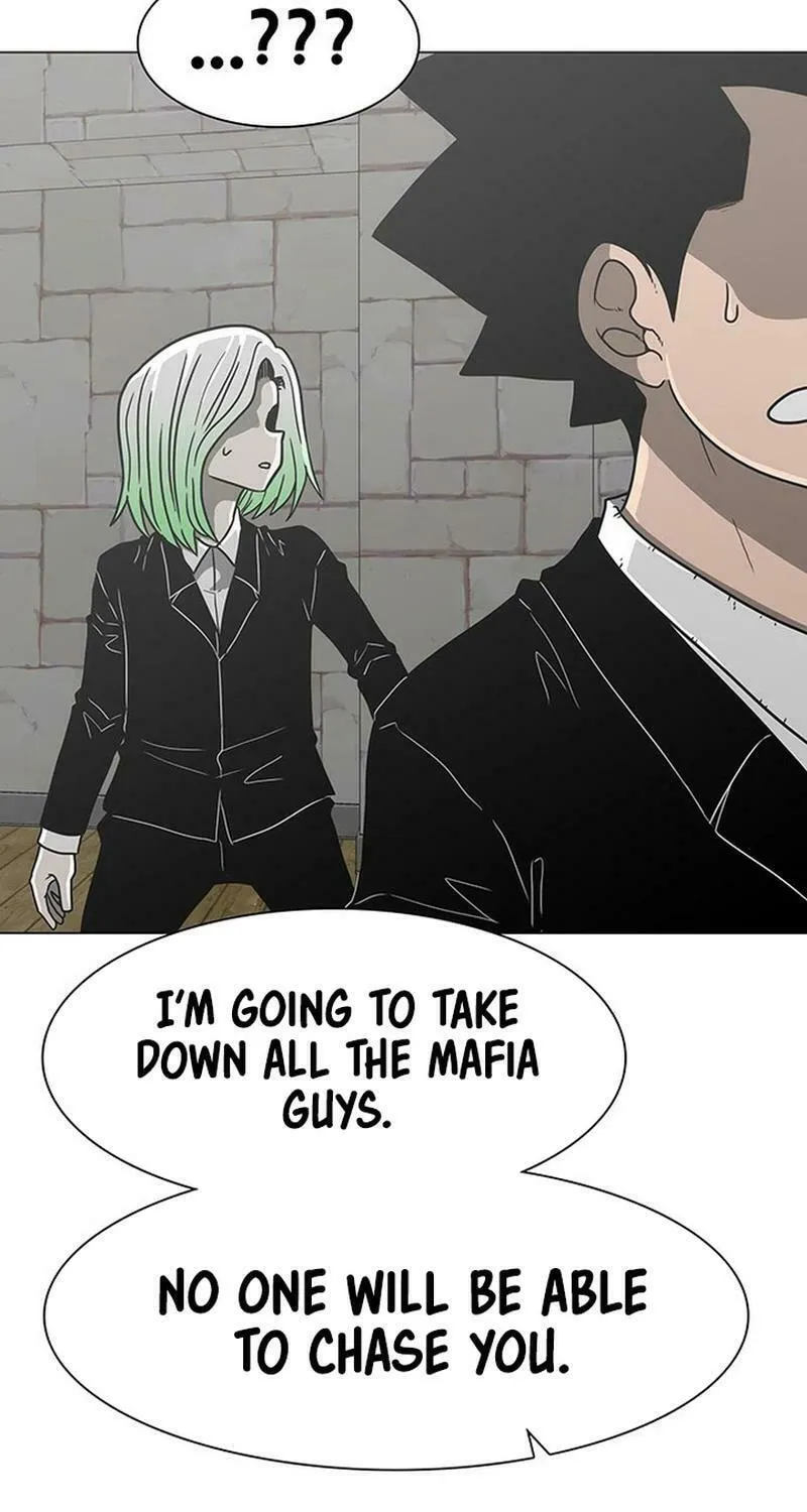 Graymark Chapter 6 page 44 - 